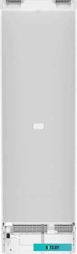 CBNc 5723 Plus BioFresh NoFrost Liebherr CBNc 5723 Plus BioFresh NoFrost