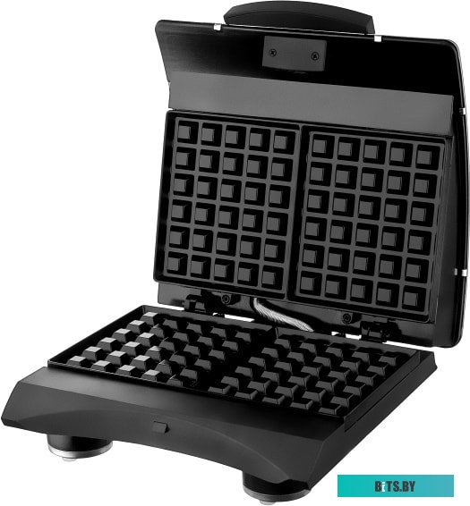 BR2300 Вафельница BRAYER BR2300