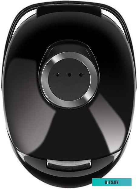 SkyCooker RMC-M903S черный Мультиварка Redmond SkyCooker RMC-M903S черный