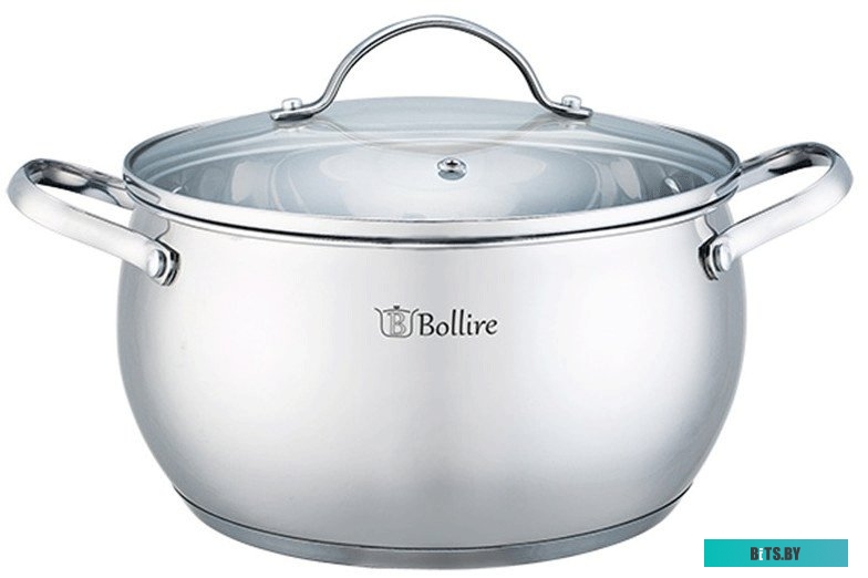 BR2202 Сэндвичница BRAYER BR2202