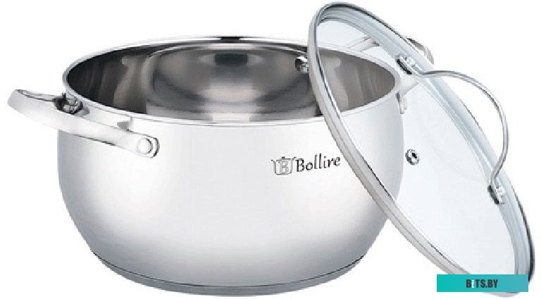 BR2202 Сэндвичница BRAYER BR2202