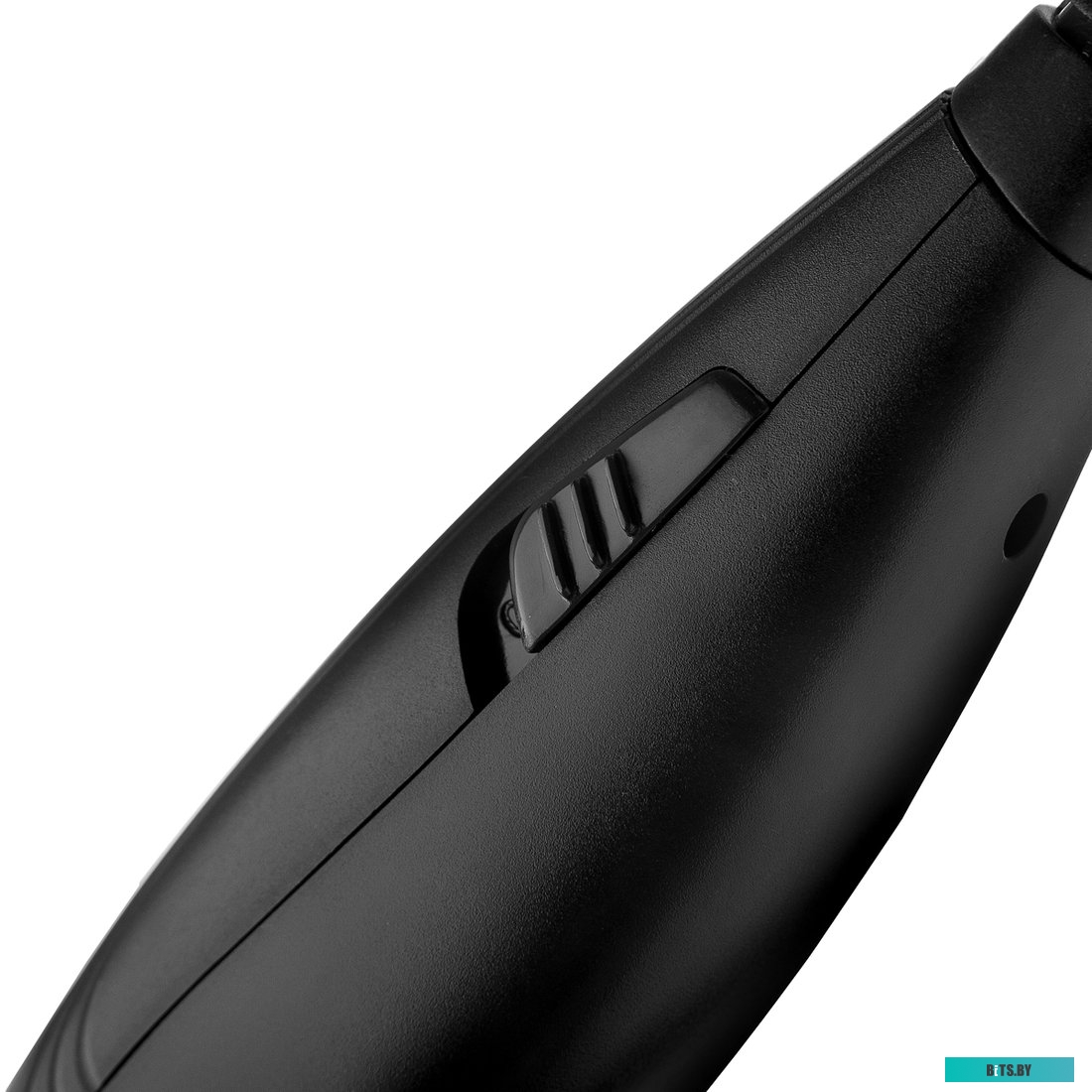 BR3432 Машинка для стрижки BRAYER BR3432