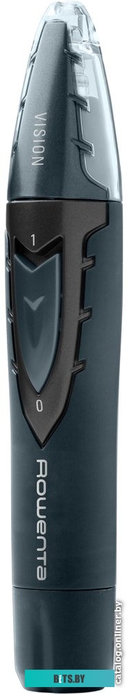 TN3011F0 Триммер ROWENTA TN3011F0