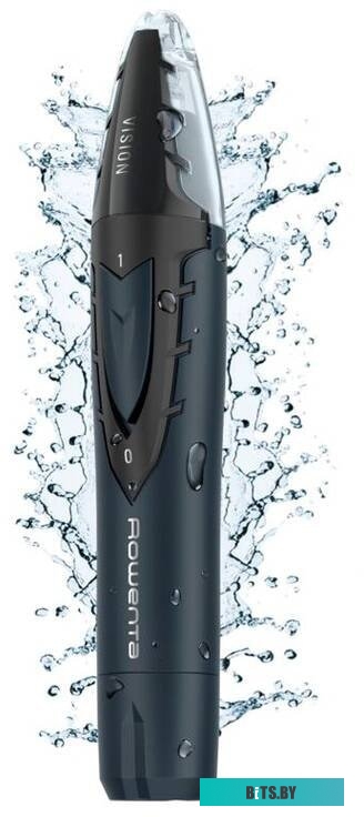 TN3011F0 Триммер ROWENTA TN3011F0