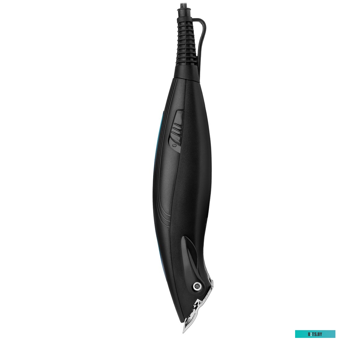 BR3432 Машинка для стрижки BRAYER BR3432