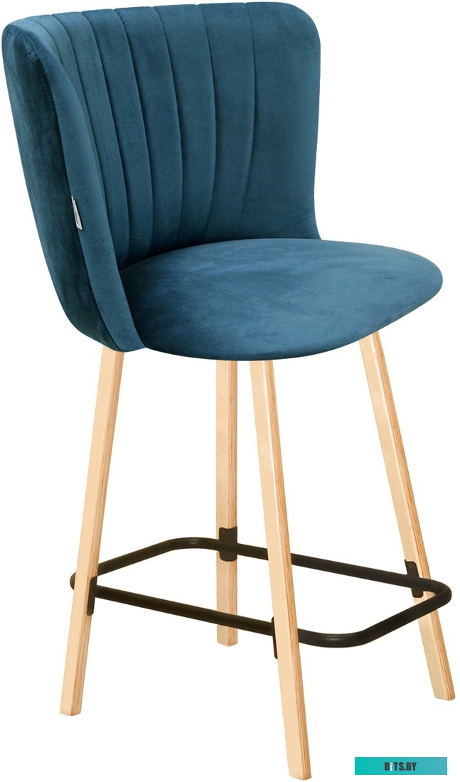 199137 Маска сварщика Elitech 100 [199137]