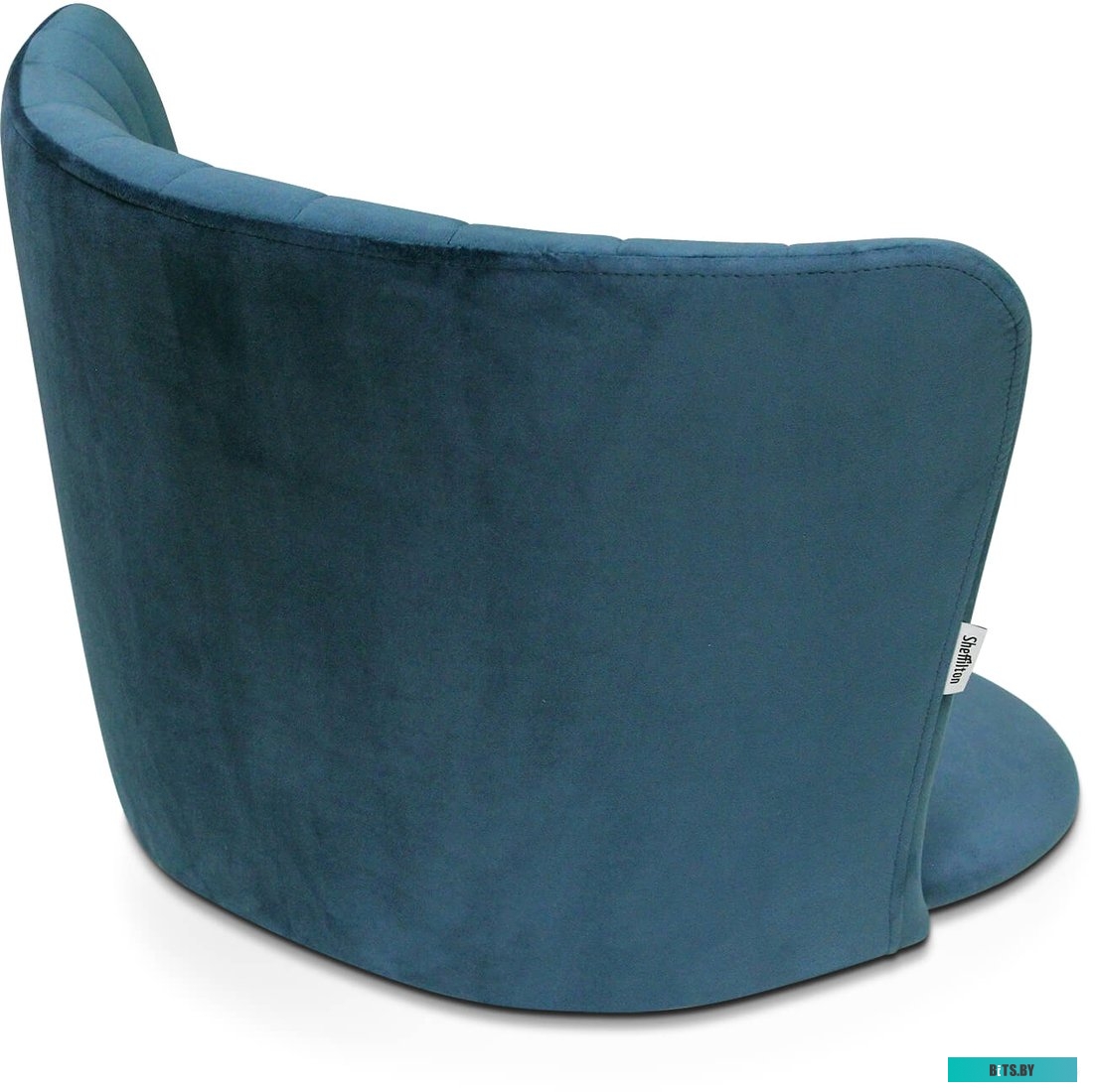 199137 Маска сварщика Elitech 100 [199137]