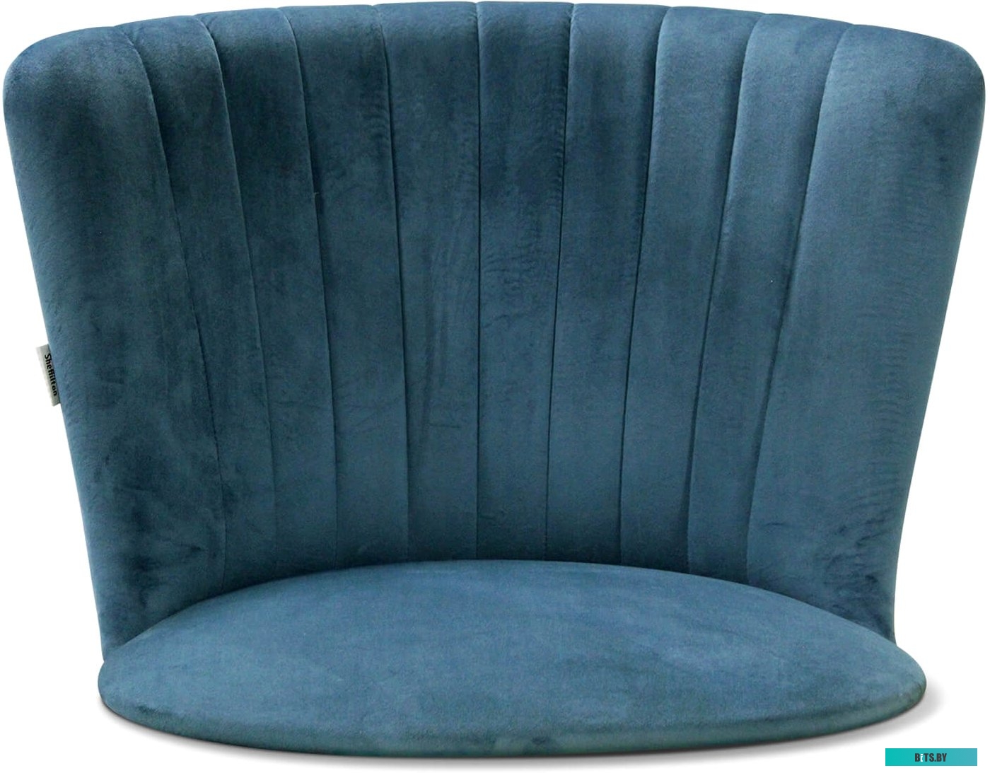 199137 Маска сварщика Elitech 100 [199137]