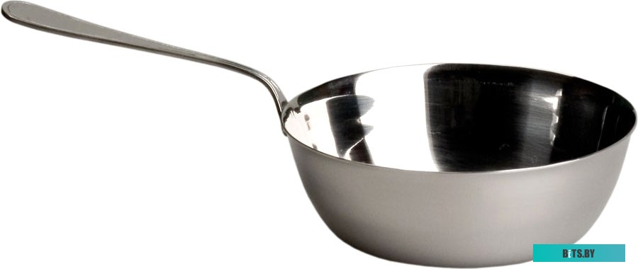 КТ-676 Чайник электрический KitFort КТ-676, 2200Вт, серебристый