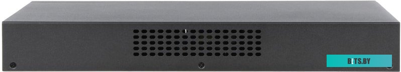 Коммутатор Dahua PFS4210-8GT-150