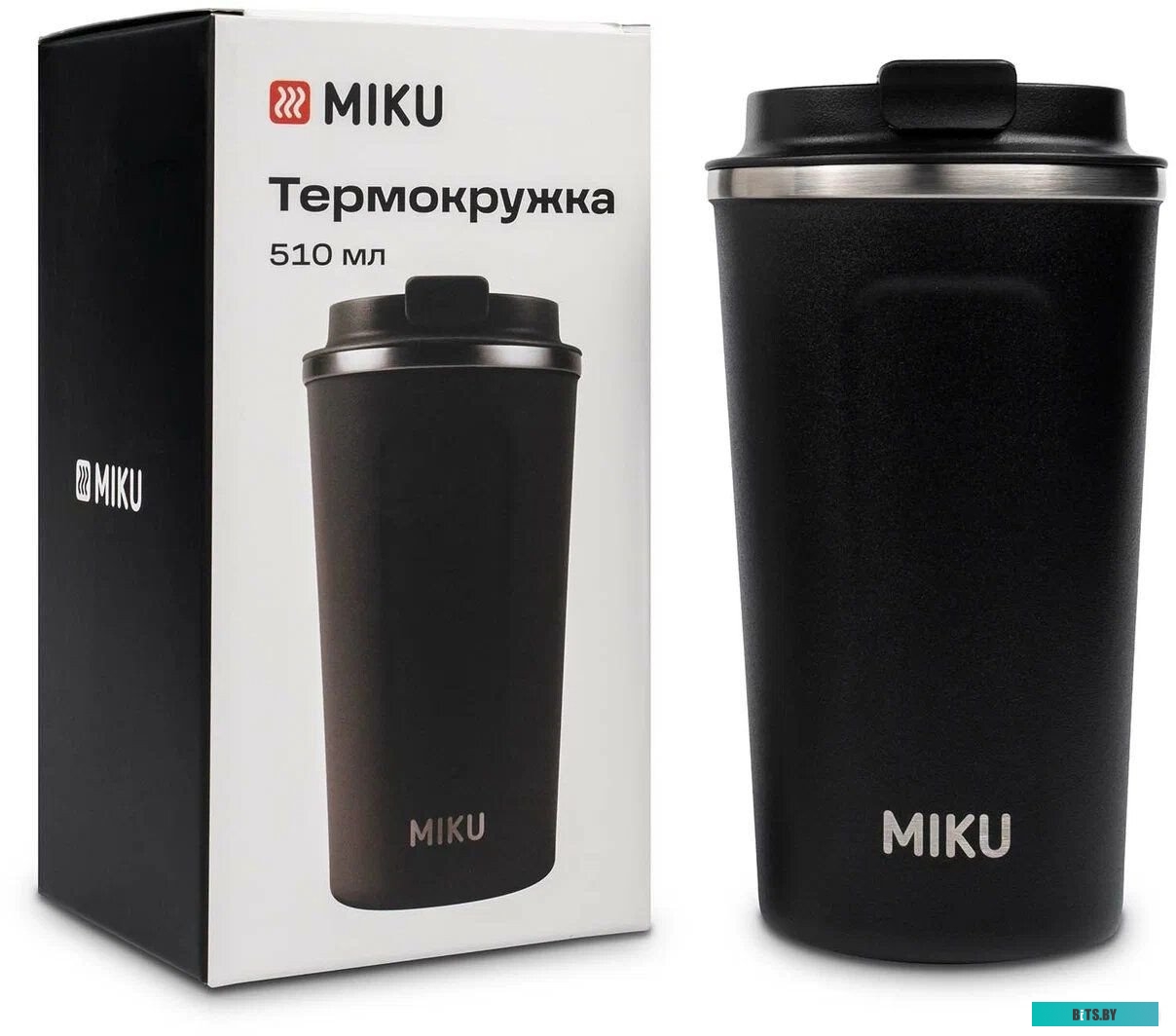 Картридж Катюша ТНМ151 THM151