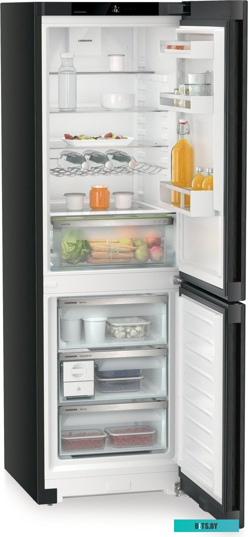 4016803127031 Liebherr CNbdb 5223 Plus NoFrost