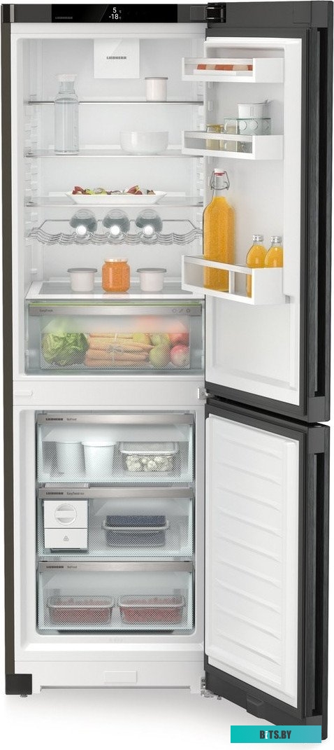 4016803127031 Liebherr CNbdb 5223 Plus NoFrost