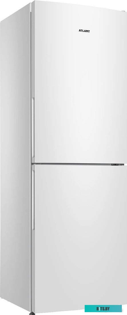 ХМ-4612-101 Холодильник-морозильник ATLANT ХМ-4612-101