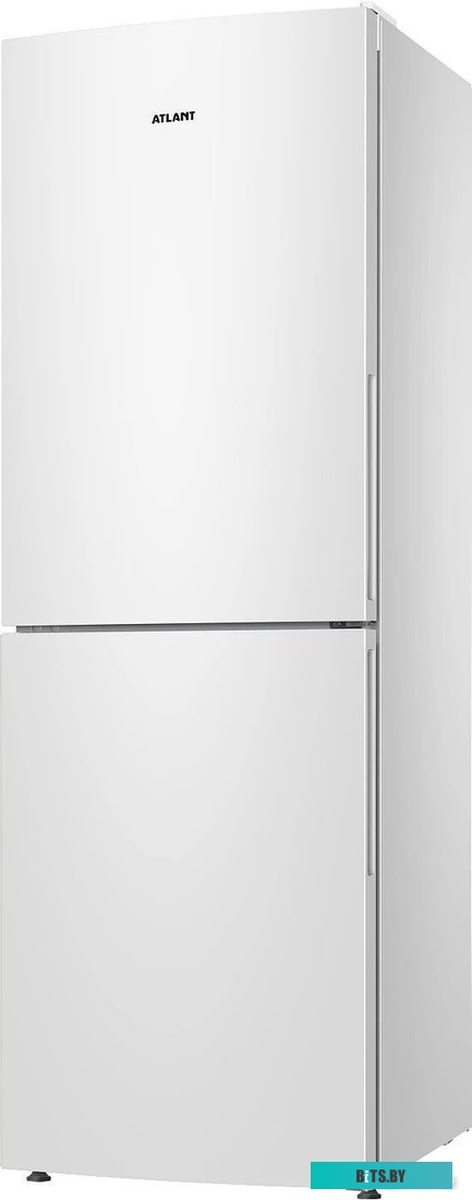 ХМ-4612-101 Холодильник-морозильник ATLANT ХМ-4612-101
