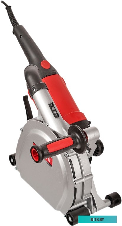 Элемент питания Varta V 364 BLI 1