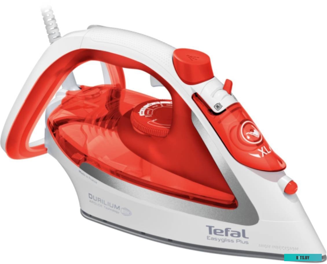 FV5720E0 Электроутюг TEFAL FV5720E0