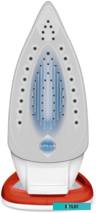 FV5720E0 Электроутюг TEFAL FV5720E0