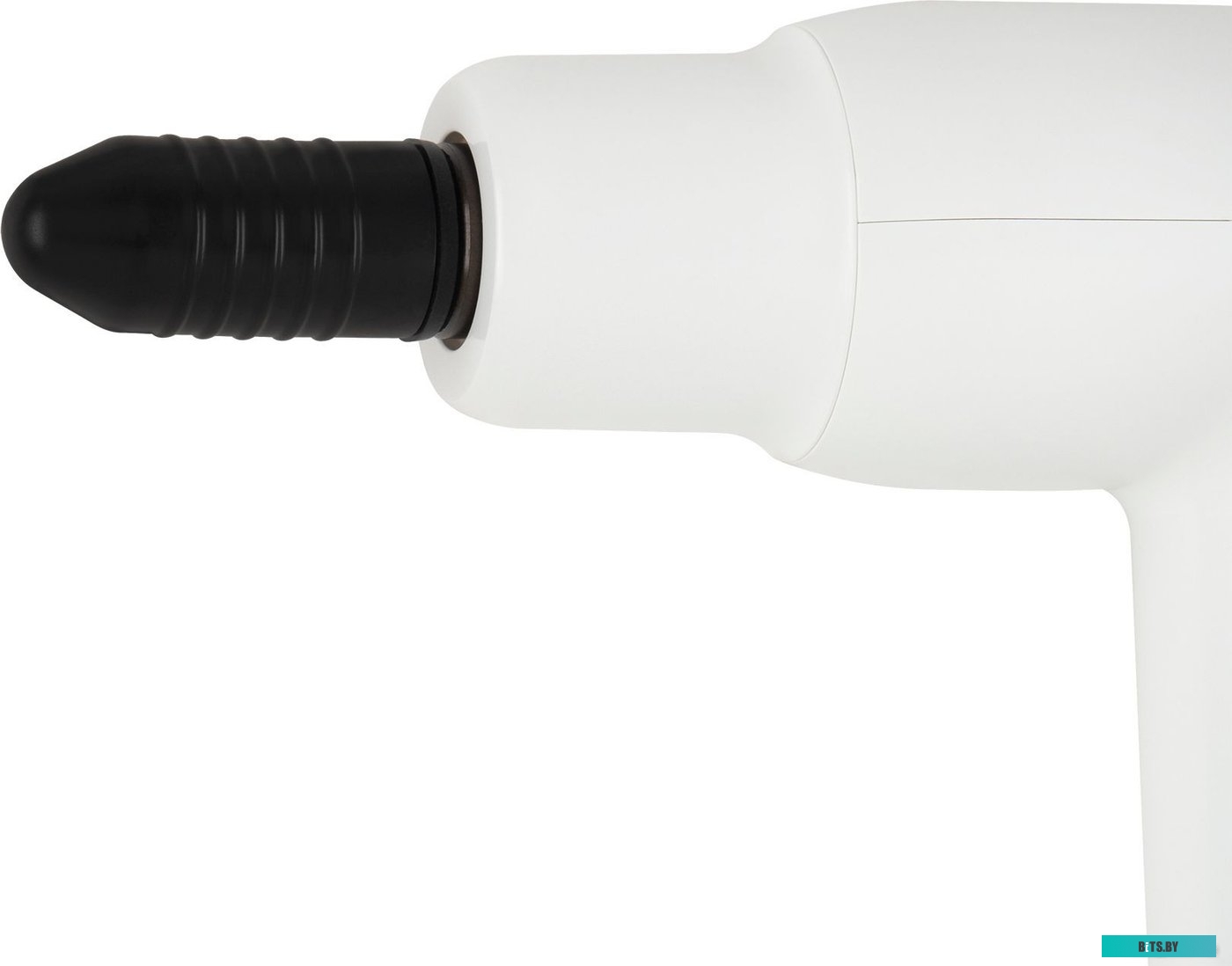 H-MG898 Массажер перкуссионный Hyundai H-MG898,  белый