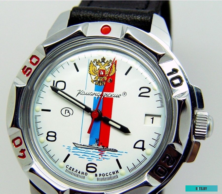 431336 Индукционная варочная панель WEISSGAUFF HI 642 BSCM Dual Flex,  независимая,  черный