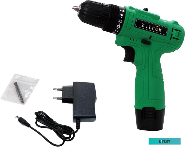 LI-404 Тонер для картриджей Q2613A/Q2613X/Q2624A/Q2624X/C7115A/7115X, EP-26/EP-27 (фл. 1кг) Black&White Light фас.Россия