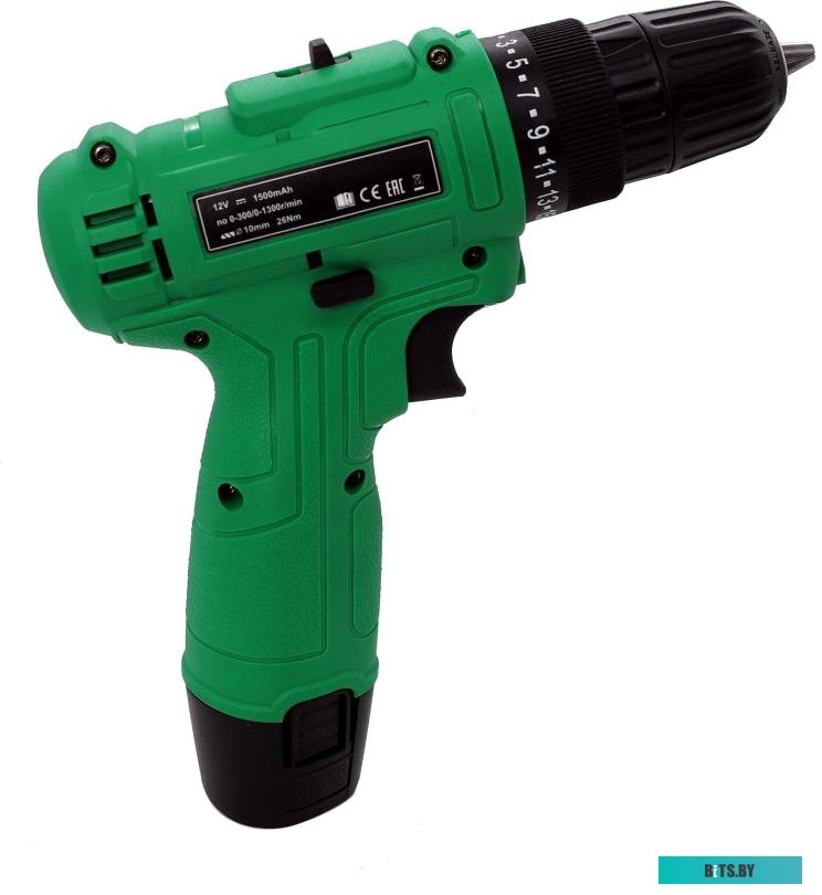 LI-404 Тонер для картриджей Q2613A/Q2613X/Q2624A/Q2624X/C7115A/7115X, EP-26/EP-27 (фл. 1кг) Black&White Light фас.Россия