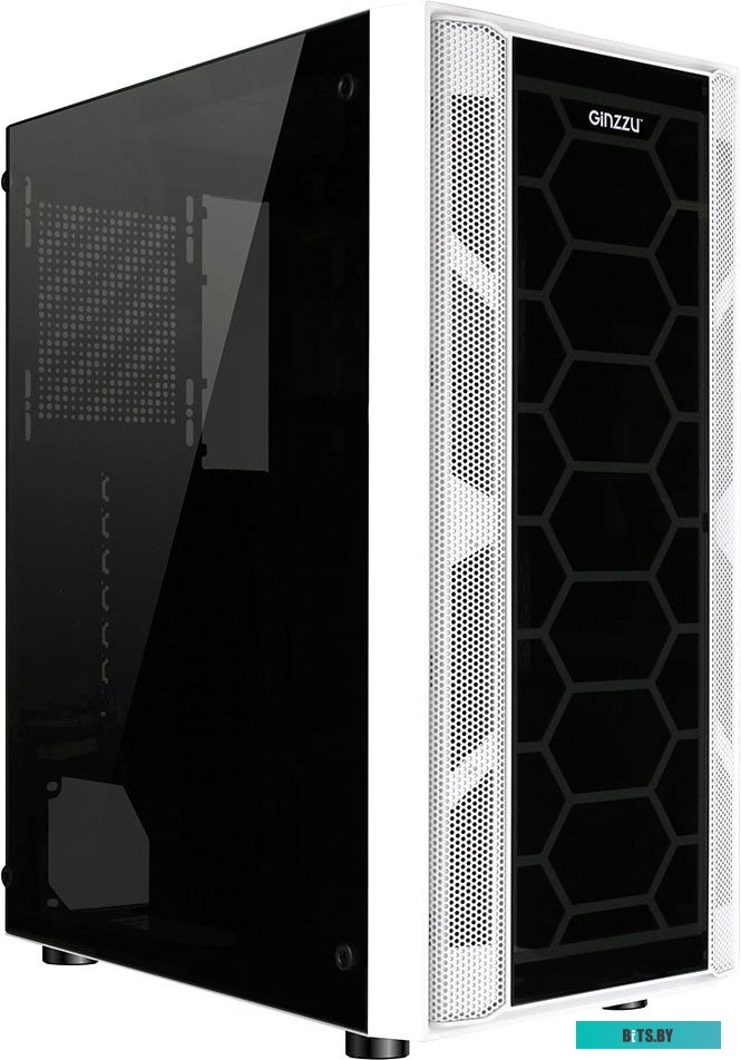 Ginzzu CL160