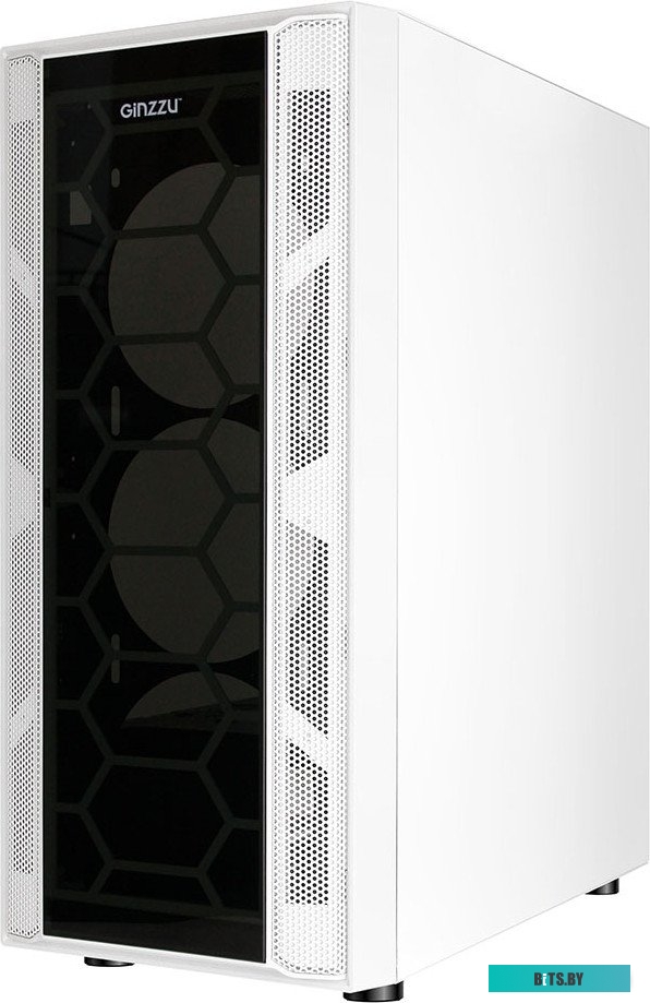 Ginzzu CL160