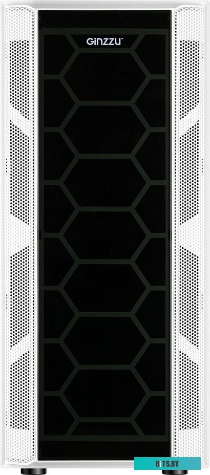 Ginzzu CL160