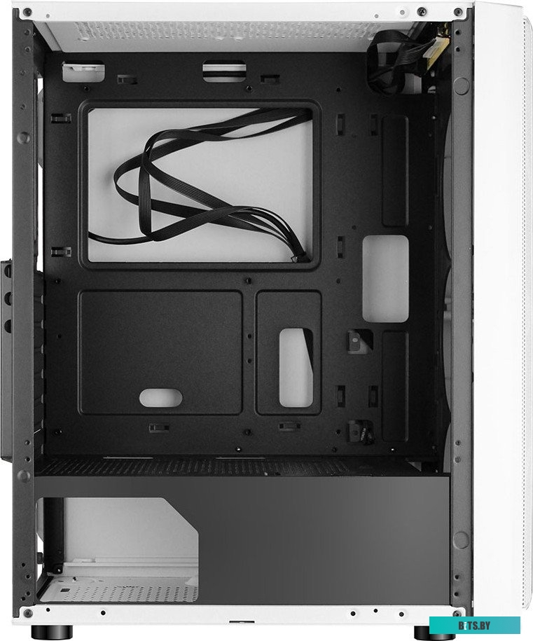 Ginzzu CL160