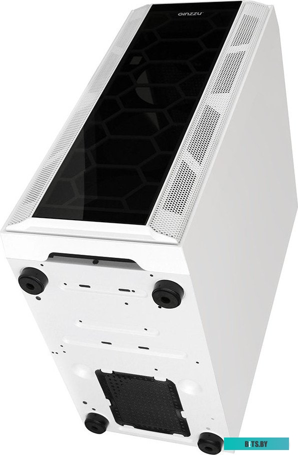 Ginzzu CL160