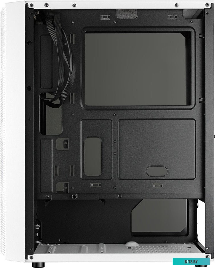 Ginzzu CL160