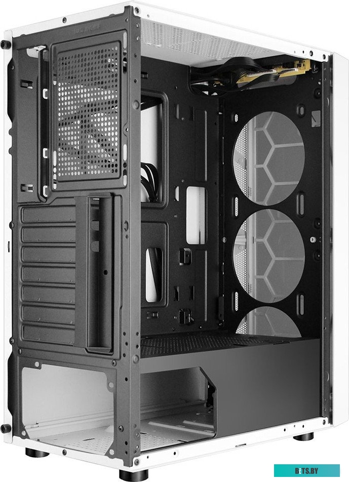 Ginzzu CL160
