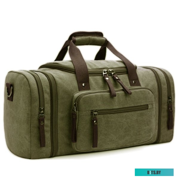 8942GREEN Органайзер настольный Deli 8942GREEN,  140x140x98,  пластик,  зеленый
