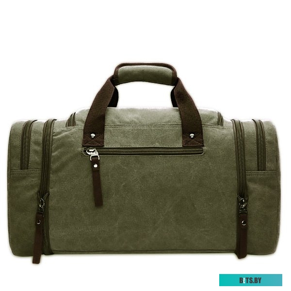 8942GREEN Органайзер настольный Deli 8942GREEN,  140x140x98,  пластик,  зеленый