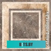 73847 Защитное стекло для Xiaomi Redmi 7A