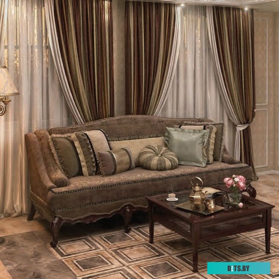 73847 Защитное стекло для Xiaomi Redmi 7A