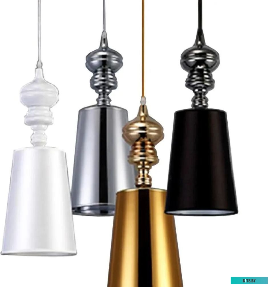 208497 Защитное стекло OPPO для A83 3D/White