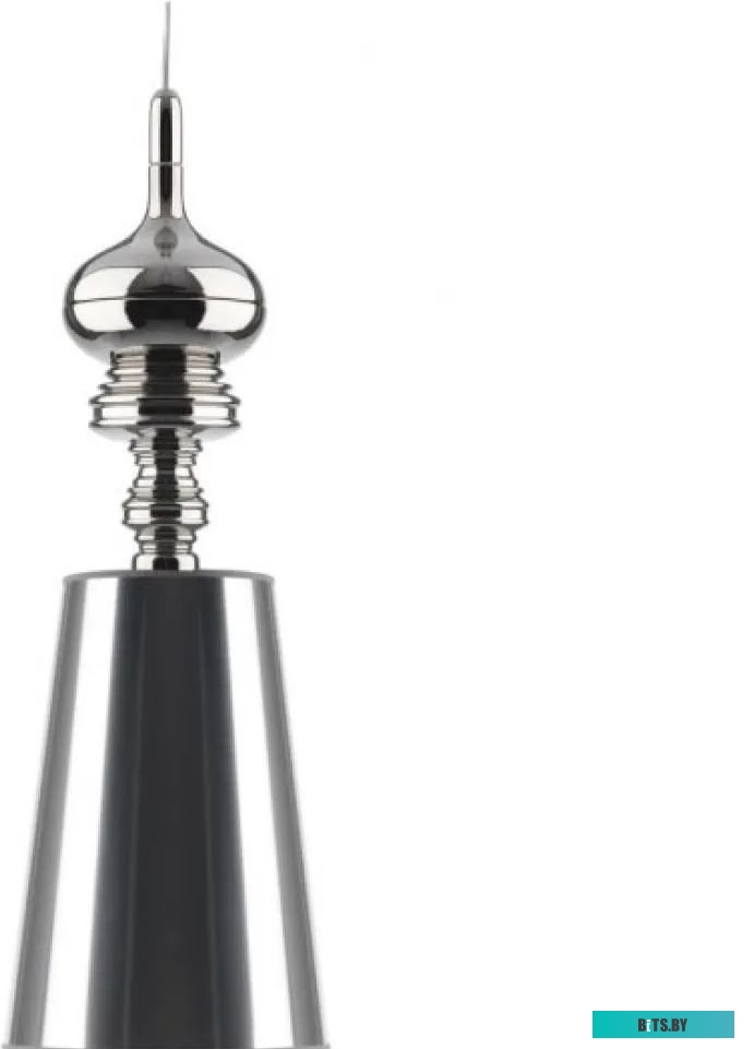 208497 Защитное стекло OPPO для A83 3D/White