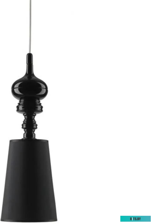 208497 Защитное стекло OPPO для A83 3D/White