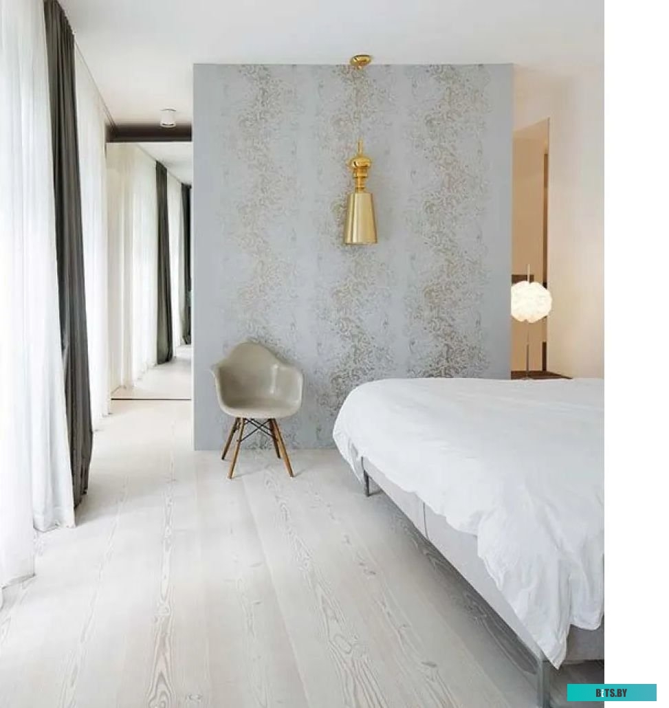 208497 Защитное стекло OPPO для A83 3D/White