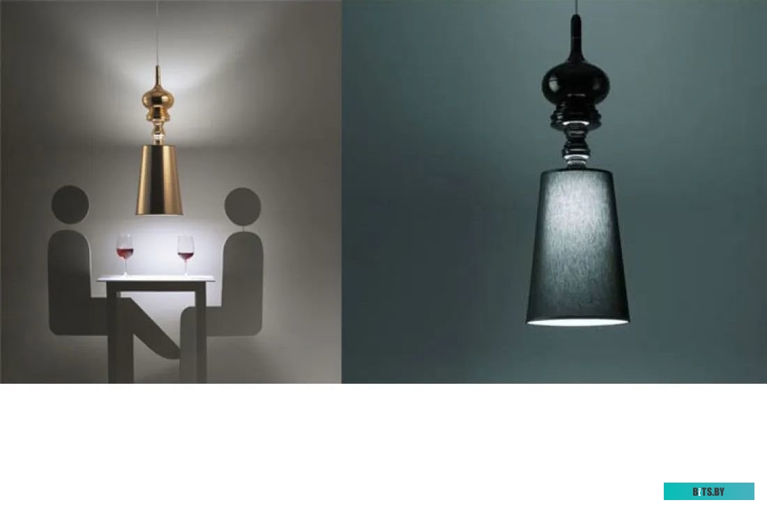 208497 Защитное стекло OPPO для A83 3D/White