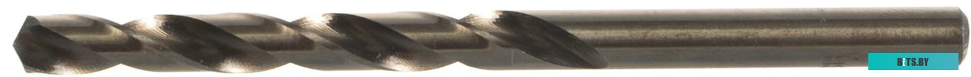 Вал Переноса Ricoh D1273802 D1273802