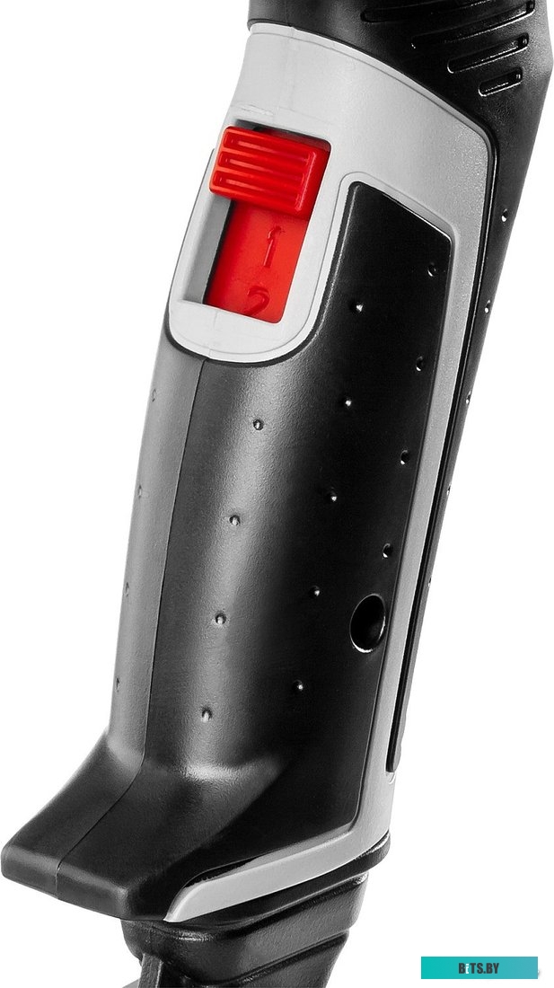 ФТ-2000 Технический фен ЗУБР ФТ-2000