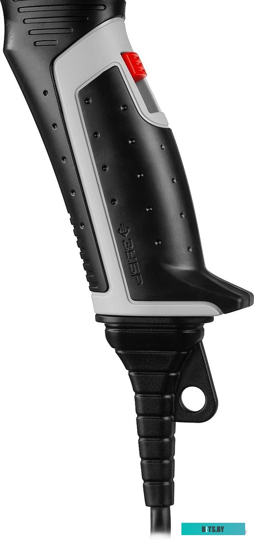 ФТ-2000 Технический фен ЗУБР ФТ-2000