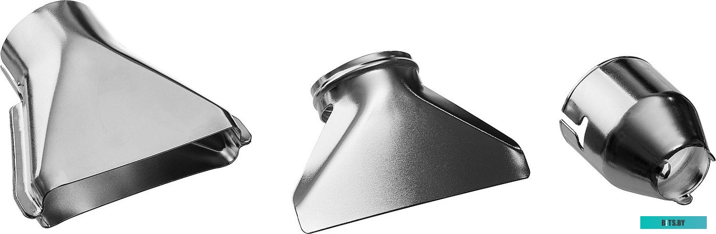 ФТ-2000 Технический фен ЗУБР ФТ-2000