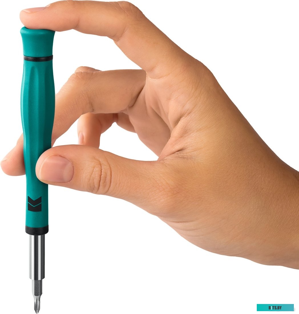 25677 KRAFTOOL 25677 (28 предметов)