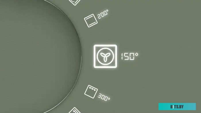 EOF4P74X Духовой шкаф Electrolux EOF4P74X,  нержавеющая сталь