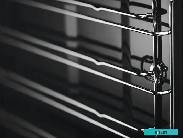 EOF4P74X Духовой шкаф Electrolux EOF4P74X,  нержавеющая сталь