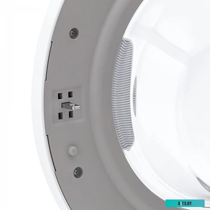 КА-00005780 Встраиваемая стиральная машина Krona Zimmer 1400 8K